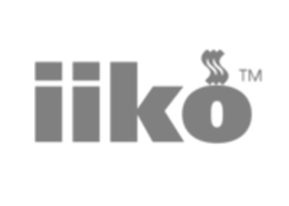 Лемма iiko. Iiko. Iiko логотип вектор. Iiko сотрудники. Iiko конкурент